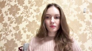 Watch MarshaGreen Hot Porn Video [Myfreecams] - ass, young, smart, c2c, group