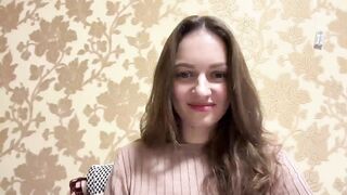 Watch MarshaGreen Hot Porn Video [Myfreecams] - ass, young, smart, c2c, group