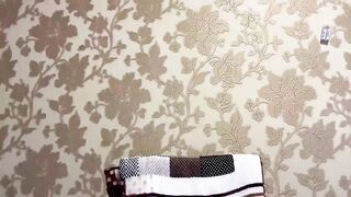 Watch MarshaGreen Hot Porn Video [Myfreecams] - ass, young, smart, c2c, group