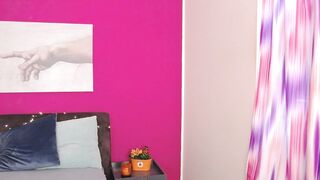 ERINON Best Porn Video [Myfreecams] - chill, lingerie, long hair, classy, private