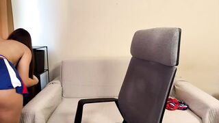 Watch EmilyTease Top Porn Video [Myfreecams] - goddess, breastmilk, little, fuck, dirtytalk