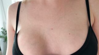 denobluora Best Porn Video [Chaturbate] - deepthroat, new, pov, teen, bigboobs