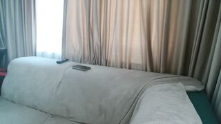 Kandy_C Best Porn Video [Myfreecams] - dance, beautiful, young, friend, nice