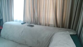 Kandy_C Best Porn Video [Myfreecams] - dance, beautiful, young, friend, nice