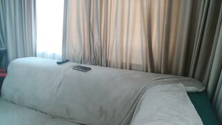 Kandy_C Best Porn Video [Myfreecams] - dance, beautiful, young, friend, nice