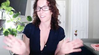 Sarah_Stark Hot Porn Video [Myfreecams] - Curly Hair, No Makeup, Switch, Legs, funny