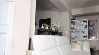 Miss_X_ Best Porn Video [Myfreecams] - long hair, sexy, funny, nice ass, smart