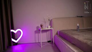 Watch meowwmee Hot Porn Video [Chaturbate] - couple, bigdick, blowjob, pvt