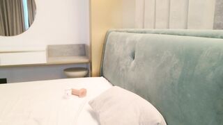 Watch doll_lexi Hot Porn Video [Chaturbate] - anal, brunette, squirt, lush, bigboobs