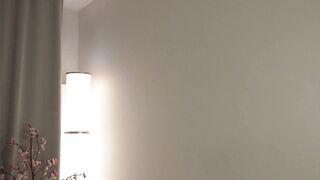 Watch tokyo_bloom Hot Porn Video [Chaturbate] - bigass, natural, young, shy, petite