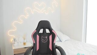 Lady_sweet_ New Porn Video [Myfreecams] - Bj, bdsm, Cum, cum, sexy