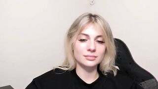 EarlyyBird New Porn Video [Myfreecams] - young, new, private, beautiful, friendly