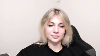 EarlyyBird New Porn Video [Myfreecams] - young, new, private, beautiful, friendly