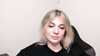 EarlyyBird New Porn Video [Myfreecams] - young, new, private, beautiful, friendly