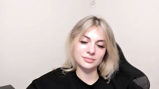 EarlyyBird New Porn Video [Myfreecams] - young, new, private, beautiful, friendly