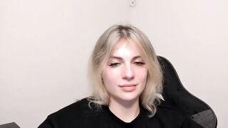 EarlyyBird New Porn Video [Myfreecams] - young, new, private, beautiful, friendly