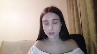 ElariaVee Hot Porn Video [Myfreecams] - pussyplay, domination, fitness, pvtshow