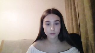 ElariaVee Hot Porn Video [Myfreecams] - pussyplay, domination, fitness, pvtshow