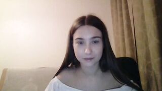 ElariaVee Hot Porn Video [Myfreecams] - pussyplay, domination, fitness, pvtshow