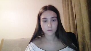 ElariaVee Hot Porn Video [Myfreecams] - pussyplay, domination, fitness, pvtshow