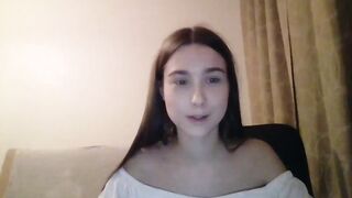 ElariaVee Hot Porn Video [Myfreecams] - pussyplay, domination, fitness, pvtshow