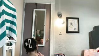 jasminetate Leaked Porn Video [Chaturbate] - new, bigass, natural, bigboobs, 20