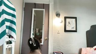 jasminetate Leaked Porn Video [Chaturbate] - new, bigass, natural, bigboobs, 20