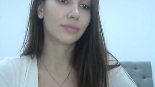 HappinessInMe HD Porn Video [Myfreecams] - horny, sweet, friendly, ass, hot