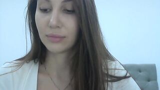 HappinessInMe HD Porn Video [Myfreecams] - horny, sweet, friendly, ass, hot