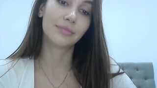 HappinessInMe HD Porn Video [Myfreecams] - horny, sweet, friendly, ass, hot
