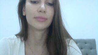 HappinessInMe HD Porn Video [Myfreecams] - horny, sweet, friendly, ass, hot