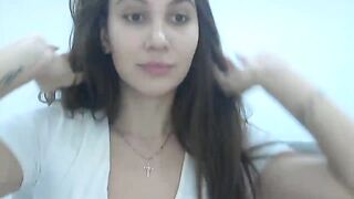 HappinessInMe HD Porn Video [Myfreecams] - horny, sweet, friendly, ass, hot