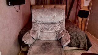 Watch TriplePrinces Leaked Porn Video [Myfreecams] - new model, college girl, lovely, cam2cam, smart