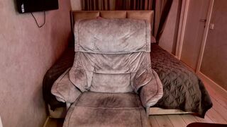 Watch TriplePrinces Leaked Porn Video [Myfreecams] - new model, college girl, lovely, cam2cam, smart