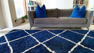 Watch sweetgirly Cam Porn Video [Myfreecams] - Goddess, Breasts, Kind, Adventurous, Milf