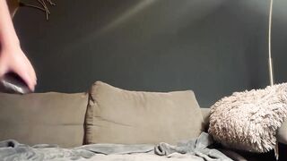 aviebby Top Porn Video [Chaturbate] - smile, sugardaddy, teens, france