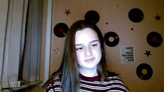 Dana_Cute New Porn Video [Myfreecams] - eyes, fun, long legs, chat, smile