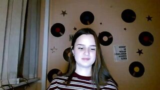 Dana_Cute New Porn Video [Myfreecams] - eyes, fun, long legs, chat, smile