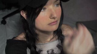 Watch finleyfae Best Porn Video [Chaturbate] - cosplay, smalltits, lovense, squirt