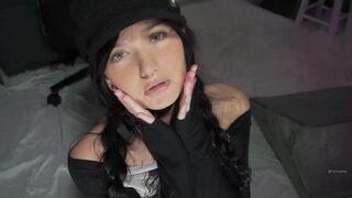 Watch finleyfae Best Porn Video [Chaturbate] - cosplay, smalltits, lovense, squirt