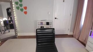 Watch FitKira Hot Porn Video [Myfreecams] - fit, fun, tattoos, femdom, funny