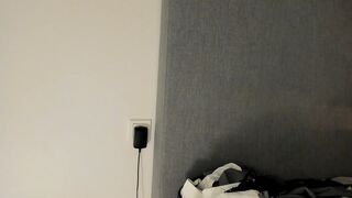 rachel_rey Hot Porn Video [Chaturbate] - feet, deepthroat, creampie, anal, bigdick