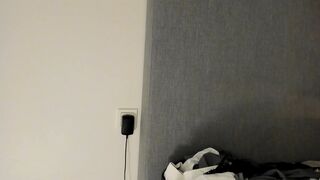 rachel_rey Hot Porn Video [Chaturbate] - feet, deepthroat, creampie, anal, bigdick