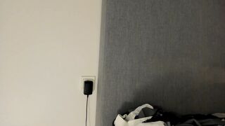 rachel_rey Hot Porn Video [Chaturbate] - feet, deepthroat, creampie, anal, bigdick