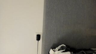 rachel_rey Hot Porn Video [Chaturbate] - feet, deepthroat, creampie, anal, bigdick