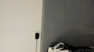 rachel_rey Hot Porn Video [Chaturbate] - feet, deepthroat, creampie, anal, bigdick