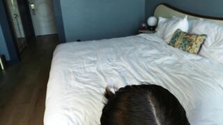 videoxxx Best Porn Video [Chaturbate] - barelylegal, blowjob, fucking, teen