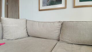 rebeccastonee Hot Porn Video [Chaturbate] - ass, dildo, bigass, clamps, domi