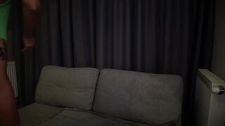 iTease Best Porn Video [Myfreecams] - toys, funny, nerd, tease, kinky