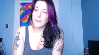 Watch abustybabe Hot Porn Video [Myfreecams] - Teases, REAL EVERYTHING, Green Eyes, Sense of Humour, Strong Legs